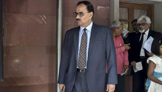 alok verma.j